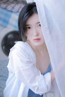 婚前试爱演员
